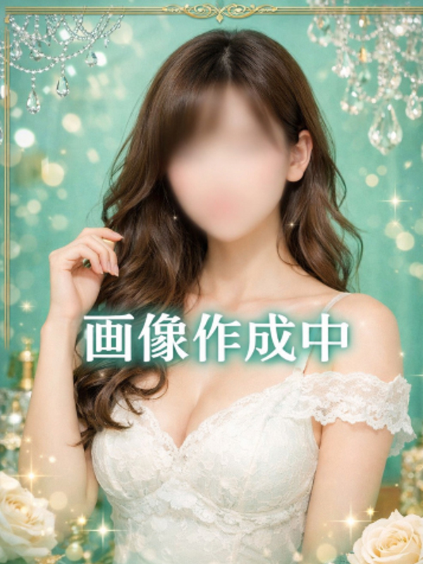 さとみ