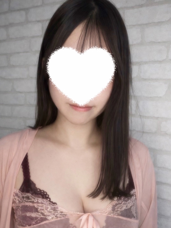 はな