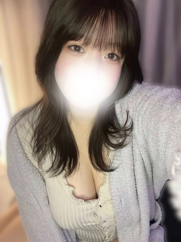 あい