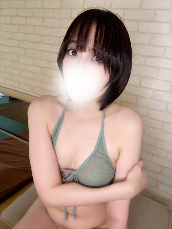 しおり