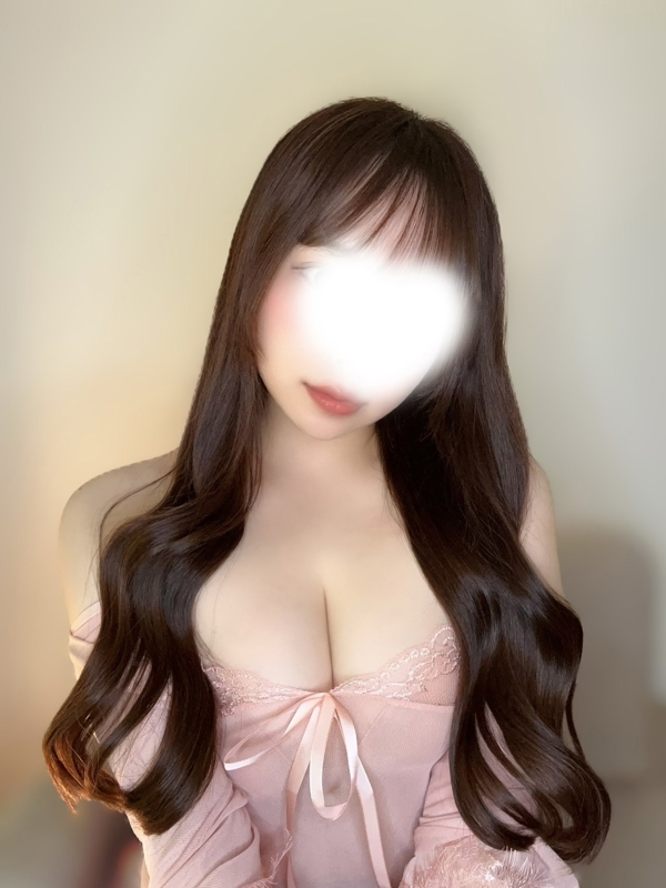 あすか