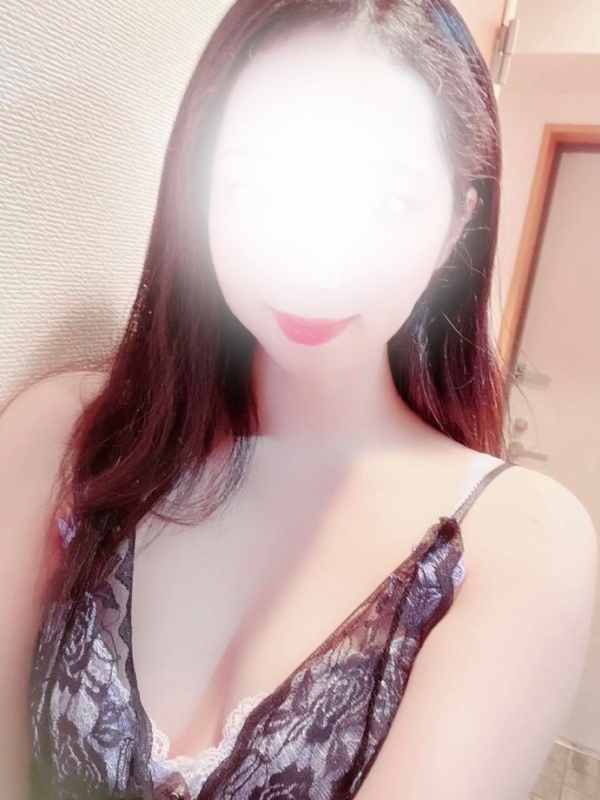 もか
