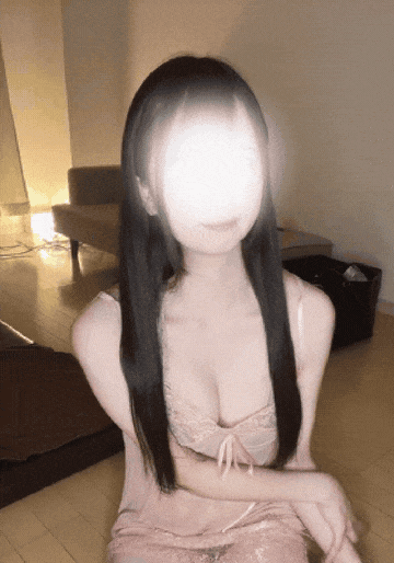 せいら