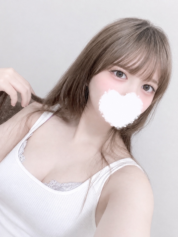 すみれ