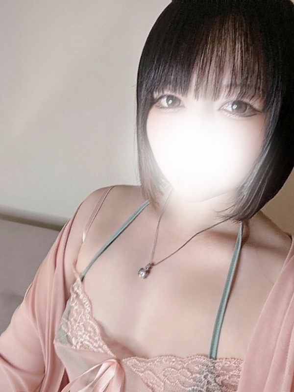 あき