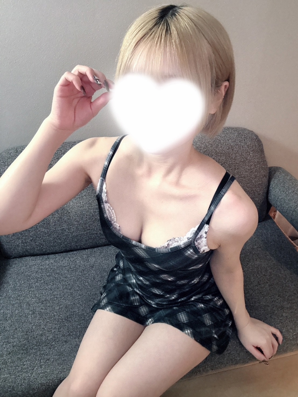りん