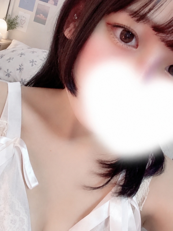 まゆ