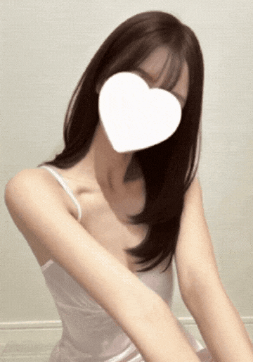 りな