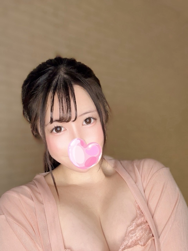 あすな