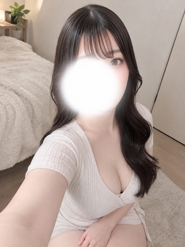 みれあ