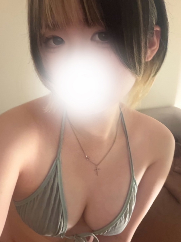 みつる