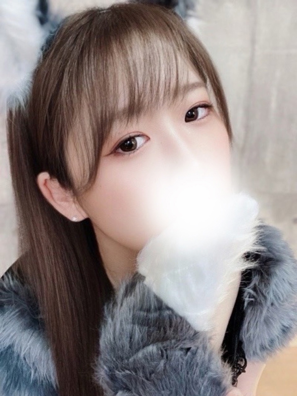 ゆま