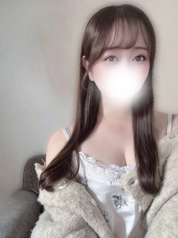 なな