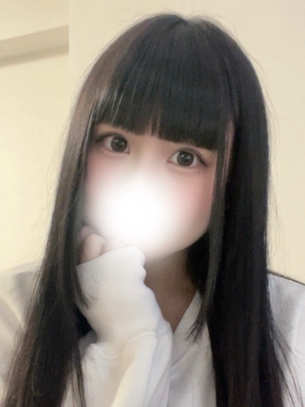 みお