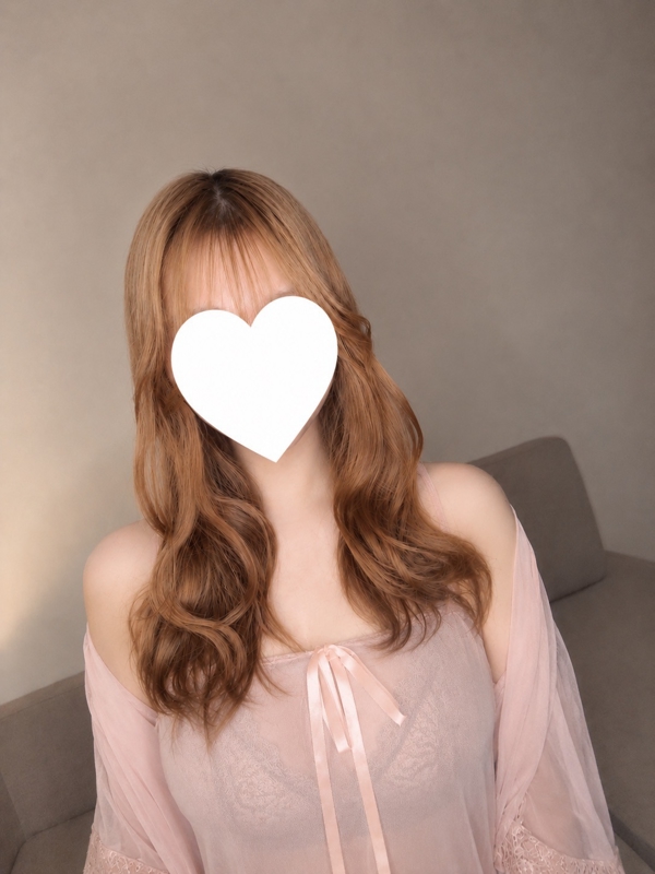はな