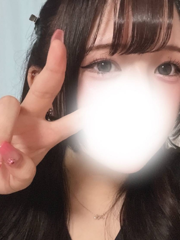 ゆい