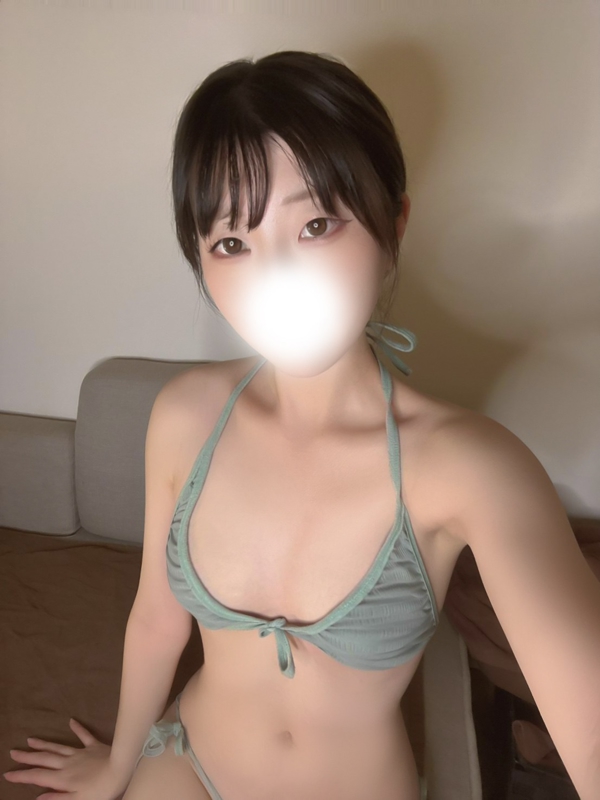 みき