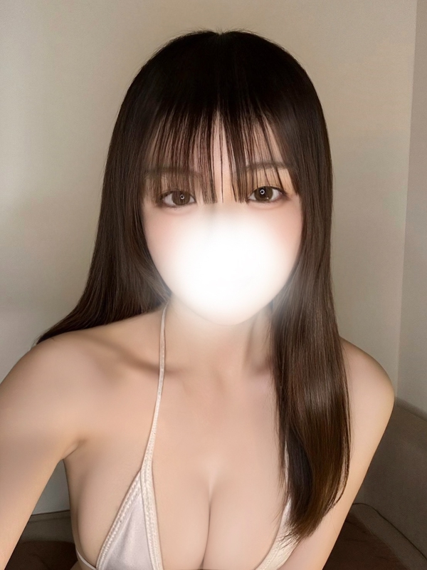 ゆの