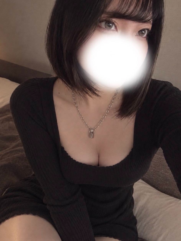 みゆ