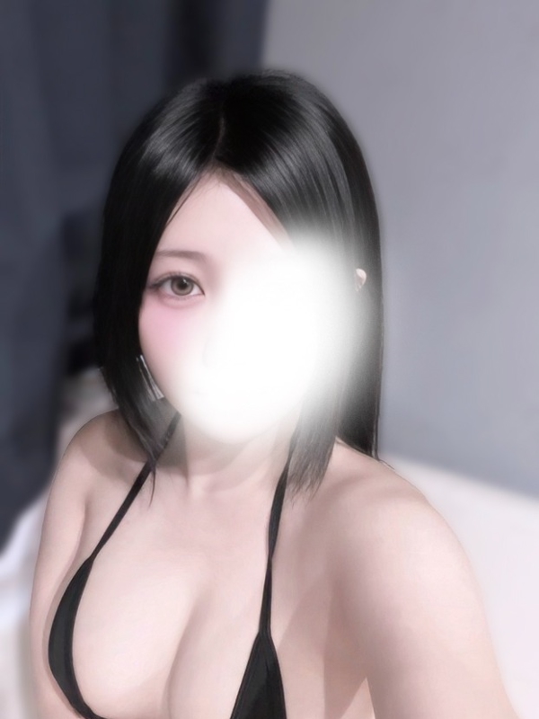 ゆう